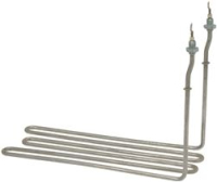 RESISTENZA 865W 220V