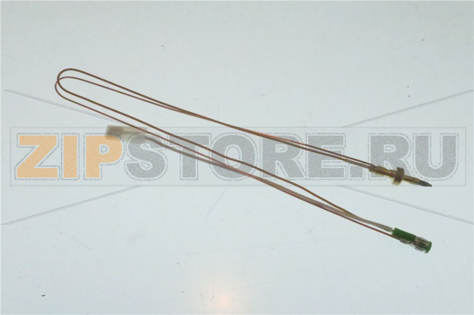 ТЕРМОЭЛЕМЕНТ D3 350 EGT BE 