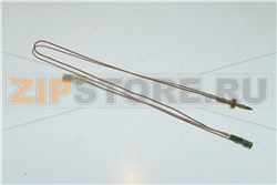 ТЕРМОЭЛЕМЕНТ D3 350 EGT BE 