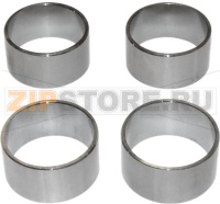 КОМПЛЕКТ ПОДШИПНИКОВ ДЛЯ СЕПАРАТОРА