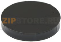 КОЛЬЦЕВАЯ ГАЙКА ДЛЯ РУЧКИ