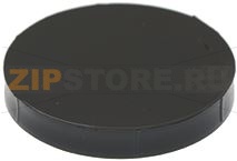 КОЛЬЦЕВАЯ ГАЙКА ДЛЯ РУЧКИ 