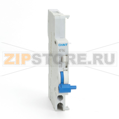 Контакт сигнальный Chint XF9J 