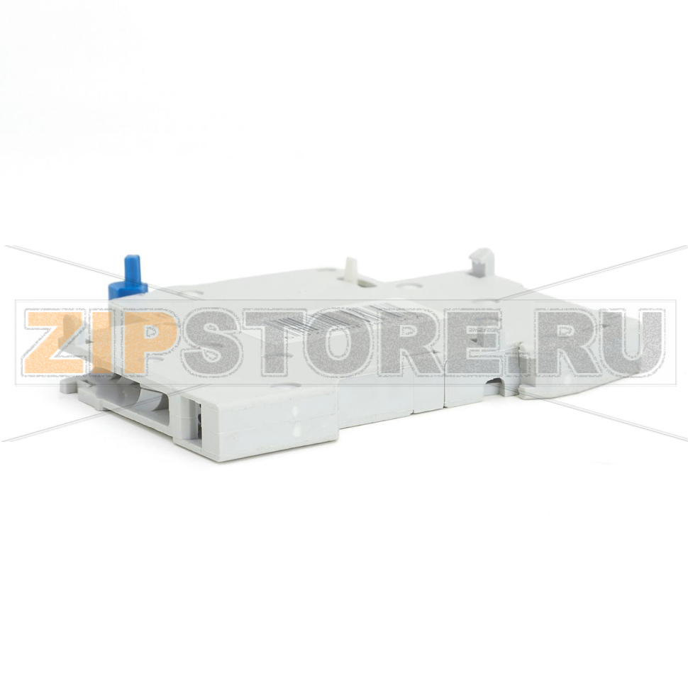 Контакт сигнальный Chint XF9J 