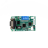 Карта Profibus ESQ 08.04.000877 - Карта Profibus ESQ 08.04.000877