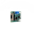 Карта Profibus ESQ 08.04.000877 - Карта Profibus ESQ 08.04.000877