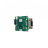 Карта Profibus ESQ 08.04.000877 - Карта Profibus ESQ 08.04.000877