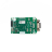 Карта Profibus ESQ 08.04.000877 - Карта Profibus ESQ 08.04.000877