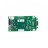 Карта Profibus ESQ 08.04.000877 - Карта Profibus ESQ 08.04.000877