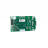 Карта Profibus ESQ 08.04.000877 - Карта Profibus ESQ 08.04.000877