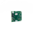 Карта Profibus ESQ 08.04.000877 - Карта Profibus ESQ 08.04.000877