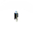 Карта Profibus ESQ 08.04.000877 - Карта Profibus ESQ 08.04.000877