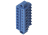 Аксессуар Terminal Block LB9125A Pepperl+Fuchs