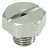 Форсунка Fagor CO-172 DD - Форсунка Fagor CO-172 DD
