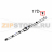 Форсунка Fagor CO-172 DD - Форсунка Fagor CO-172 DD