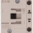 Контактор 18 А, 48-60В (DС), 1 НЗ доп. контакт, категория AC-3, AC-4 Eaton DILM17-01(RDC60) - Контактор 18 А, 48-60В (DС), 1 НЗ доп. контакт, категория AC-3, AC-4 Eaton DILM17-01(RDC60)