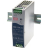Блок питания на DIN-рейку, 48 В/DC, 2.5 А, 120 Вт Mean Well SDR-120-48