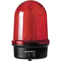 Лампа сигнальная 230 В, поворотная, светодиодная, желтая Werma 280.320.68