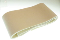 Ironing belt 200 3060 mm for CI500