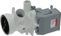 ЭЛЕКТРОНАСОС СЛИВНОЙ FAGOR 55X3376