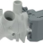 ЭЛЕКТРОНАСОС СЛИВНОЙ FAGOR 55X3376 - ЭЛЕКТРОНАСОС СЛИВНОЙ FAGOR 55X3376