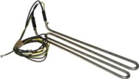 HEATING ELEMENT 700W DEFROSTING EVAPORAT