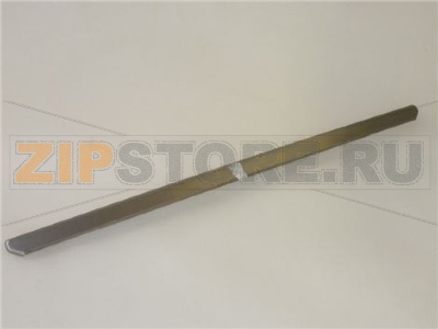 GRONDAIA BACINELLA 488 mm 