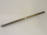 GRONDAIA BACINELLA 488 mm