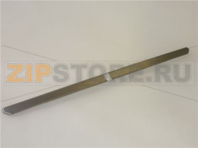 GRONDAIA BACINELLA 488 mm 