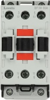КОНТАКТОР LOVATO BF3800A230