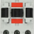 КОНТАКТОР LOVATO BF3800A230 - КОНТАКТОР LOVATO BF3800A230