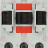 КОНТАКТОР LOVATO BF3800A230 - КОНТАКТОР LOVATO BF3800A230