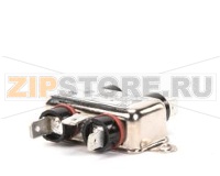 LINE FILTER,SINBAD EMI 120/250