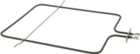 ТЭН CIELO ДЛЯ ДУХОВКИ ONOFRI 1200ВТ/230В