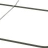 ТЭН CIELO ДЛЯ ДУХОВКИ ONOFRI 1200ВТ/230В - ТЭН CIELO ДЛЯ ДУХОВКИ ONOFRI 1200ВТ/230В
