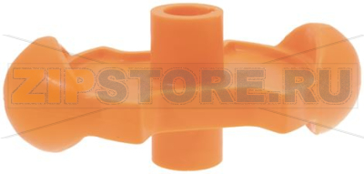 JUICE EXTRACTOR PISTON 