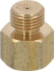 POWER SUPPLY GIGLER 1/8 M F F.0.7 OT 58 