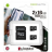 Карта памяти 16 Гб Kingston SDCS2-16GB-2P1A