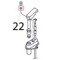 Anello OR Ø: 6.0 Angelo Po 1G1FA0G