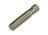 Индуктивный датчик Inductive sensor NMB6-12GH50-E2-V1 Pepperl+Fuchs