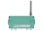 Шлюз WirelessHART Gateway WHA-GW-F2D2-0-A*-Z2-ETH.EIP Pepperl+Fuchs
