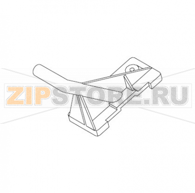 Manicotto uscita caffè grigio Saeco Royal Digital Manicotto uscita caffè grigio Saeco Royal Digital

Запчасть на сборочном чертеже под номером: 01

Название запчасти на итальянском языке: Manicotto uscita caffè grigio Saeco Royal Digital