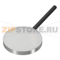 Датчик емкостной со специальными свойствами Balluff BCS003F