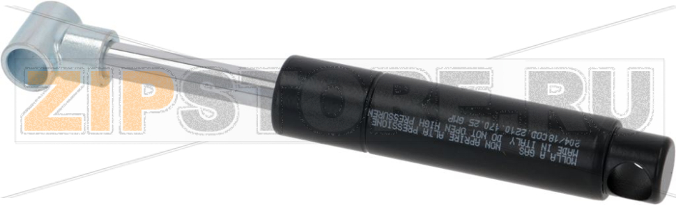 ГАЗОВАЯ ПРУЖИНА VAPSINT 2210.170.25 
