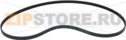 BELT 1151 H7 EL 