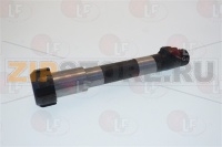 TC32 PERNO TRAINO ELICA+CHIAV.