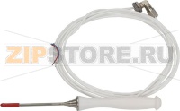 PENETRATION PROBE TCJ