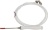 PENETRATION PROBE TCJ