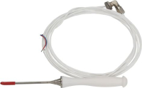 PENETRATION PROBE TCJ