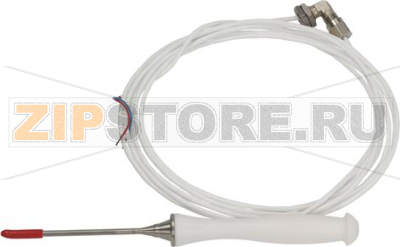 PENETRATION PROBE TCJ 